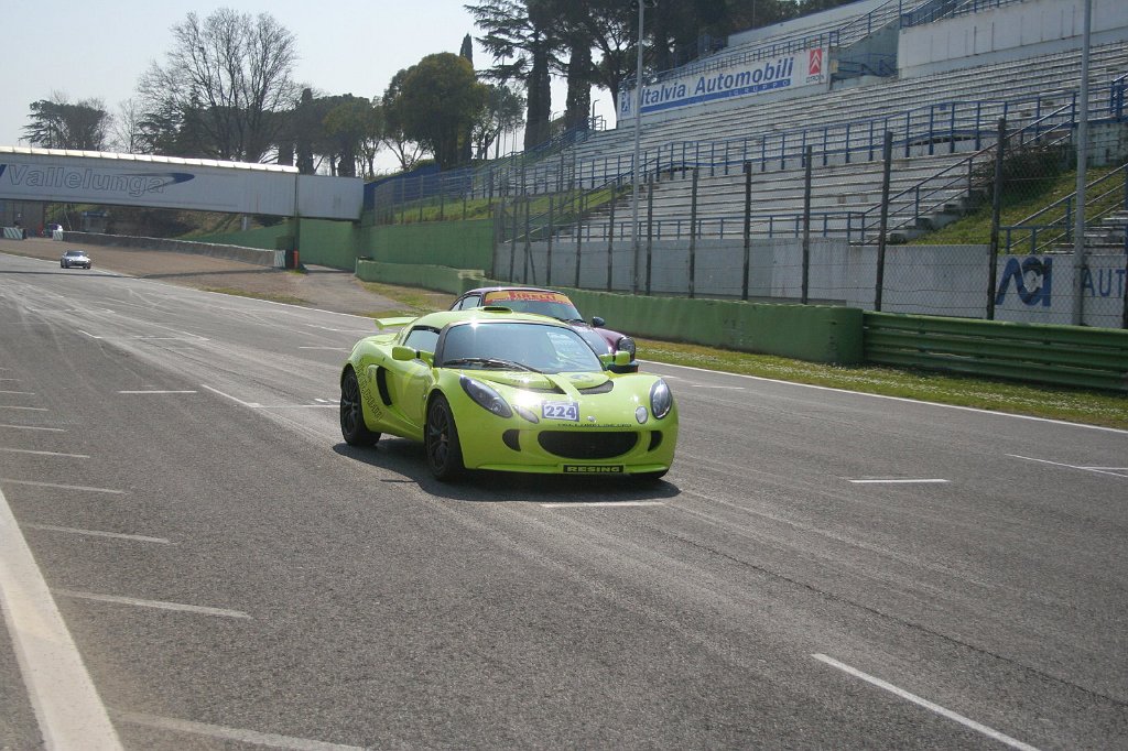 Vallelunga 18.03.07 - 069_1 